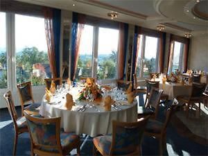 Hotel Im Hagen เคอนิกส์วินเทอร์ ภายนอก รูปภาพ